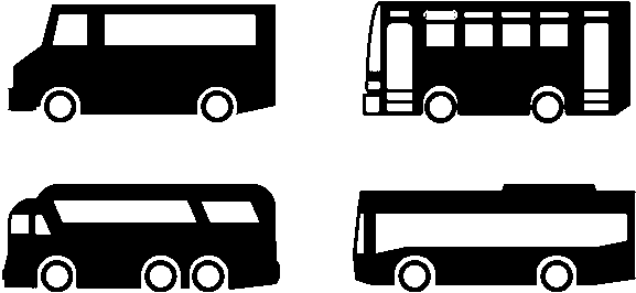 autobusova-doprava-moderni-vozovy-park